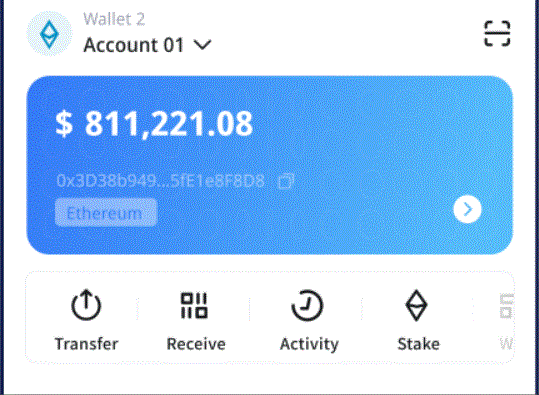 微信数字化货币骗局曝im下载光：教你识